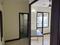 Periyar Residency Bedroom 3