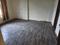 Sanaya Belvedere Bedroom One 2