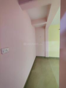 Kitchen Image of 1230 Sq.ft 3 BHK Apartment / Flat for sale in Radiant Daffodils, Horamavu Bengaluru for Rs. 7200000