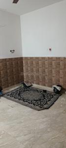 Hall Image of 800 Sq.ft 2 BHK Builder Floor for rent in Bathindi Jammu for Rs. 4200