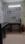 Sukh Samruddhi Niwas Kitchen 2
