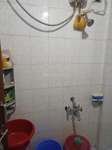 Image of 870 Sq.ft 2 BHK Apartment / Flat for sale in Kothrud, Pune for Rs. 11500000