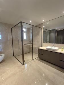 Image of 650 Sq.ft 1 BHK Apartment / Flat for rent in Sheopur, Jaipur for Rs. 24000