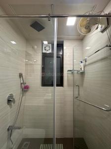 Image of 2650 Sq.ft 3 BHK Apartment / Flat for sale in Ambuja Utalika Luxury, Mukundapur, Kolkata for Rs. 46000000