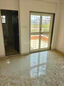 Hall Image of 2450 Sq.ft 3 BHK Villa for sale in Shivtirth Villas, Charholi Budruk Pune for Rs. 10500000