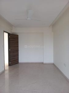Hall Image of 1680 Sq.ft 3 BHK Apartment / Flat for sale in Omprakash Galaxy Aura, Nerul Navi Mumbai for Rs. 62500000