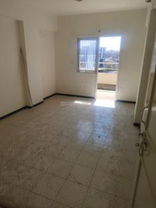 Hall Image of 1395 Sq.ft 3 BHK Apartment / Flat for sale in Thaltej Ahmedabad for Rs. 9000000