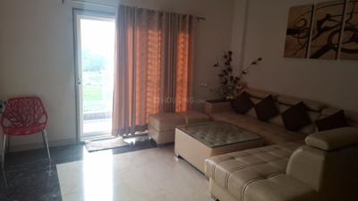 Image of 5000 Sq.ft 4 BHK Villa for sale in Mahalakshmi Nagar, Indore for Rs. 38800000