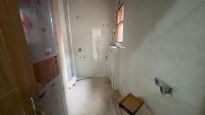 Image of 1650 Sq.ft 3 BHK Builder Floor for sale in Sector 35, Faridabad for Rs. 22500000
