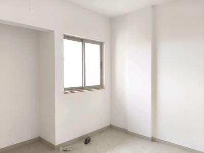 Bedroom Image of 777 Sq.ft 1.5 BHK Apartment / Flat for sale in Lodha Casa Rio Gold, Palava Phase 1 Thane for Rs. 4250000