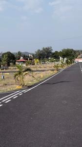 Image of 1200 Sq.ft Residential Plot / Land for sale in Mecheri, Salem for Rs. 1799999