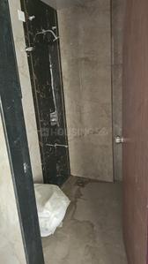 Image of 1055 Sq.ft 2 BHK Apartment / Flat for sale in Kothrud, Pune for Rs. 15500000