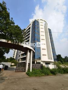 Image of 5600 Sq.ft 4 BHK Apartment / Flat for sale in Alkapuri, Vadodara for Rs. 17000000