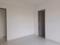 Wadhwa TW Gardens Bedroom Two 3