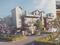 Eldeco Imperia Phase II Main Image 1