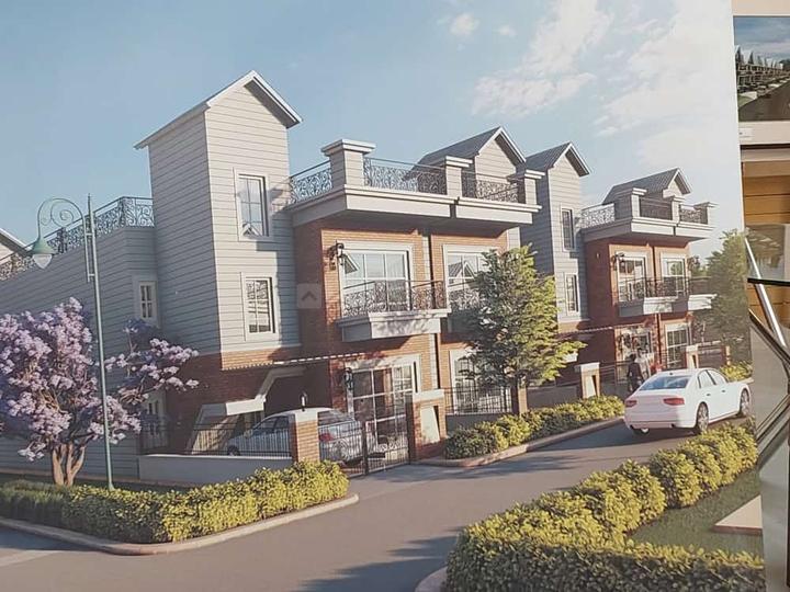 Eldeco Imperia Phase II Main Image 1