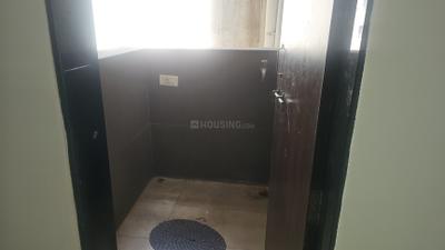 Image of 1200 Sq.ft 2 BHK Apartment / Flat for sale in Nandan Inspera, Wakad, Pune for Rs. 11000000