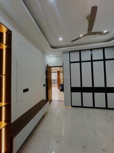 Image of 2200 Sq.ft 4 BHK Independent House for sale in Chhachhanpairi, Raipur for Rs. 5581000