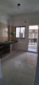 Hall Image of 1000 Sq.ft 2 BHK Apartment / Flat for rent in  Anand Prahlad Residency, Naroda Ahmedabad for Rs. 12000