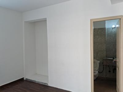 Bedroom Image of 925 Sq.ft 2 BHK Apartment / Flat for sale in Paras Tierea, Sector 137 Noida for Rs. 8000000