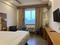 Image of Lohmod House in DLF Phase 3, Gurgaon