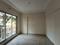 Kandarpada, Dahisar West Bedroom 1