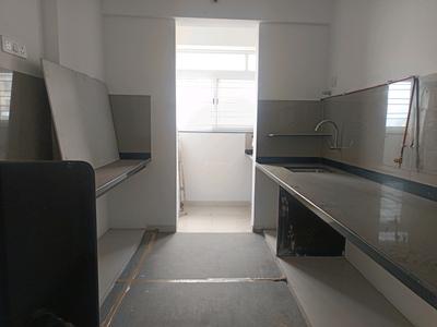 1500 Sqft BHK Flat for sale in Vision Greenville Hadapsar