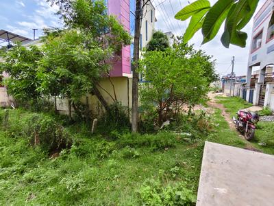 Image of 2328 Sq.ft Residential Plot / Land for sale in Avadi, Chennai for Rs. 8600000