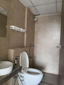 Bedroom Image of 420 Sq.ft 1 BHK Apartment / Flat for sale in Newlook Bhavya Elite, Antop Hill Mumbai for Rs. 13000000