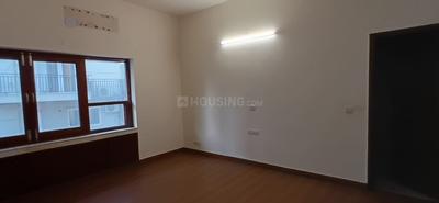 Bedroom Image of 2008 Sq.ft 4 BHK Builder Floor for sale in Sector 65 Faridabad for Rs. 15200000