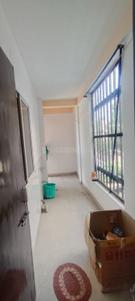 Image of 1200 Sq.ft 2 BHK Apartment / Flat for sale in KT Nagar, Nagpur for Rs. 5000000