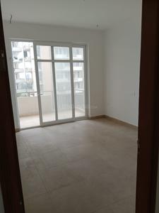 4 BHK Flat