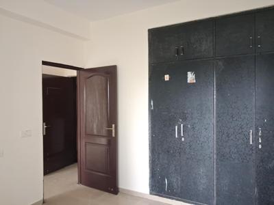 Bedroom Image of 1405 Sq.ft 3 BHK Apartment / Flat for sale in Sunworld Vanalika, Sector 107 Noida for Rs. 18000000