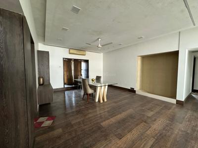 Hall Image of 6240 Sq.ft 4 BHK Apartment / Flat for sale in Juhu Mumbai for Rs. 180000000