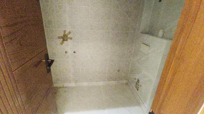Image of 2200 Sq.ft 4 BHK Builder Floor for sale in Kaushambi, Ghaziabad for Rs. 32500000