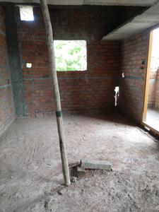 Kitchen Image of 4800 Sq.ft 4 BHK Independent House for sale in SBH Colony, Ranga Reddy Hyderabad for Rs. 16000000