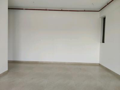 Living Room Image of 954 Sq.ft 2 BHK Apartment / Flat for sale in Disha Elysium, Andheri West Mumbai for Rs. 30600000
