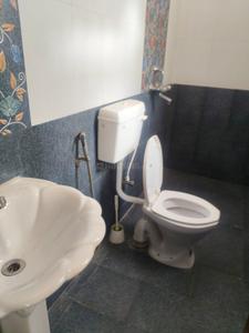 Image of 3012 Sq.ft 4 BHK Independent House for rent in Panjim, Goa for Rs. 120000