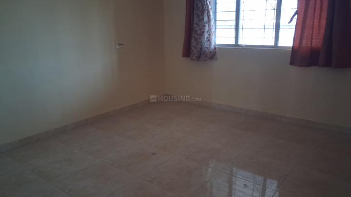 Spring Meadows  Living Room 1