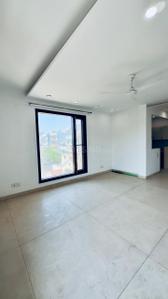 Bedroom Image of 3200 Sq.ft 4 BHK Builder Floor for sale in Palam Vihar Gurgaon for Rs. 42500000