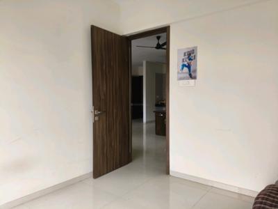 Bedroom Image of 1032 Sq.ft 2 BHK Apartment / Flat for rent in Sus Pune for Rs. 29000