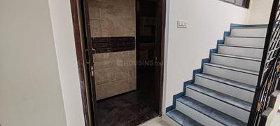 Image of 3000 Sq.ft 3 BHK Independent House for sale in Nerul, Navi Mumbai for Rs. 65000000