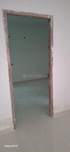 Living Room Image of 1350 Sq.ft 2 BHK Apartment / Flat for sale in Quality Crystal Arc, Puppalaguda Hyderabad for Rs. 8500000