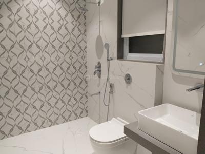Image of 2517 Sq.ft 4.5 BHK Apartment / Flat for sale in Rezo Phase 1, Mohammed Wadi, Pune for Rs. 23000000