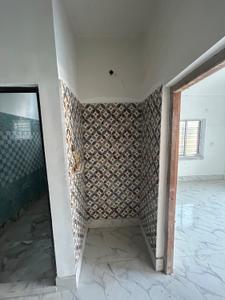 Hall Image of 1150 Sq.ft 3 BHK Apartment / Flat for sale in North Dum Dum Bediapara Kolkata for Rs. 4000000