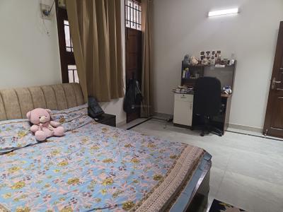Bedroom Image of 12000 Sq.ft 7 BHK Independent House for sale in Sector 23 Gurgaon for Rs. 95000000