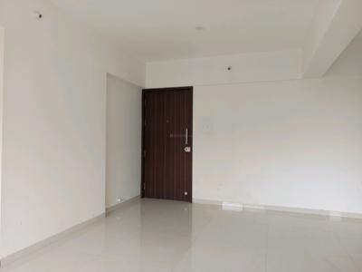 Living Room Image of 1465 Sq.ft 3 BHK Apartment / Flat for sale in Bokhara Orient Hill View, Mohammed Wadi Pune for Rs. 10000000