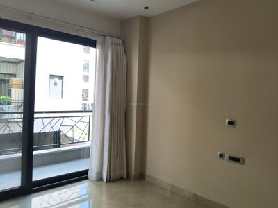 Bedroom Image of 2900 Sq.ft 4 BHK Builder Floor for sale in Sector 57 Gurgaon for Rs. 36500000