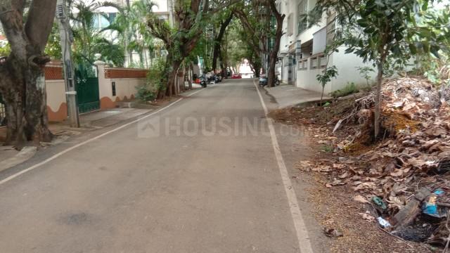 Bhoopasandra, RMV Extension Stage 2 Main Image 1