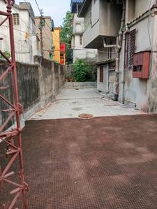 Image of 2000 Sq.ft 5 BHK Independent House for sale in Chandannagar, Hooghly for Rs. 15000000